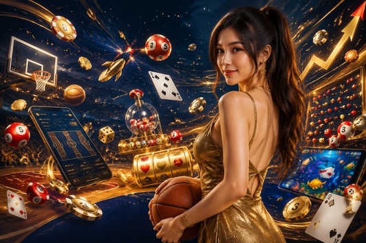 kd88